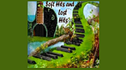 Soft Hits and Lost Hits
