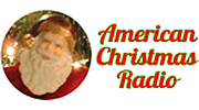 Yimago Christmas (American Christmas Radio)