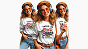 Radio De Schans