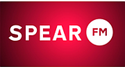SpearFM logo