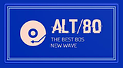 ALT/80