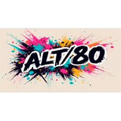 ALT/80