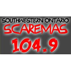 Southwestern Ontario Scaremas