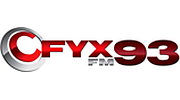 Cfyx93