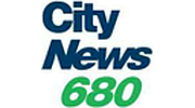 CityNews 680