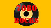 7080Rocks