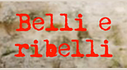 Radio Ribelle