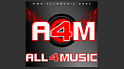 All4Music A4M1