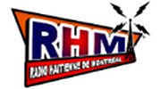 RHM-FM