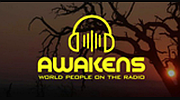 Awakens