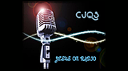 CJQS-radio-web