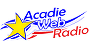 Acadie Web Radio