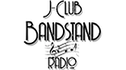 J-Club Bandstand Radio J-Club Bandstand Radio