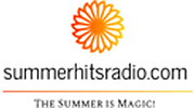 ctuSummer-summerhitsradio