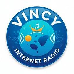 Vincy Internet Radio