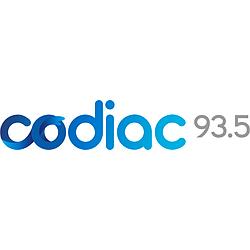 Codiac FM