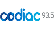 Codiac FM
