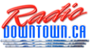 RadioDowntown