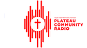 Plateau Community Radio