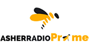 Asher Radio Prime