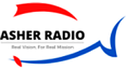 Asher Radio