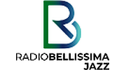 Radio Bellissima Jazz Radio Bellissima Jazz