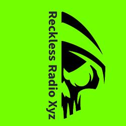 Reckless Radio Xyz