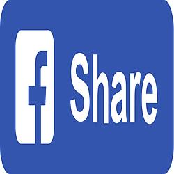 DJ Frenzy Radio logo