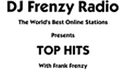DJ Frenzy Radio DJ Frenzy Radio