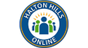 Halton Hills Online