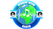Riddim WSM Riddim WSM