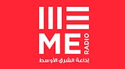 Middle East Radio - Montreal