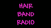 Hair Band Radio Hair Band Radio