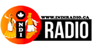 Indi Radio Indi Radio