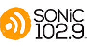 SONiC 102.9
