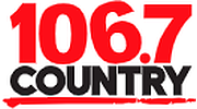 Country 106.7