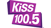 KiSS 100.5