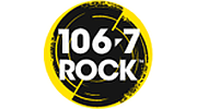106.7 ROCK