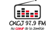 CKCJ FM 97.9