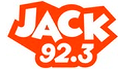 JACK 92.3