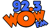 92.3 Wow FM 92.3 Wow FM