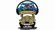 Jeepney Pinoy Radio