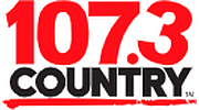 Country 107.3