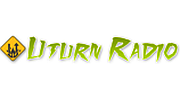 Uturn Radio - Electro House logo