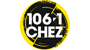 CHEZ 106