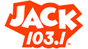 Jack FM