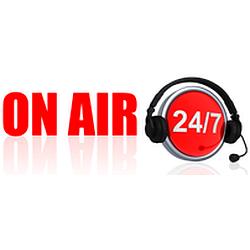 Beach Chill-out Radio