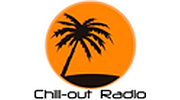 Beach Chill-out Radio Beach Chill-out Radio