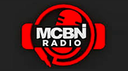 MCBN Radio