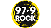 97.9 ROCK